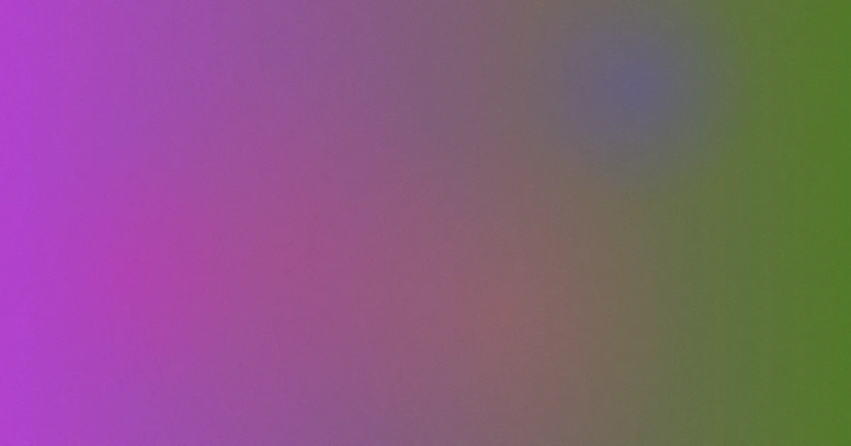 林晓怎么用：实测版上手清单
