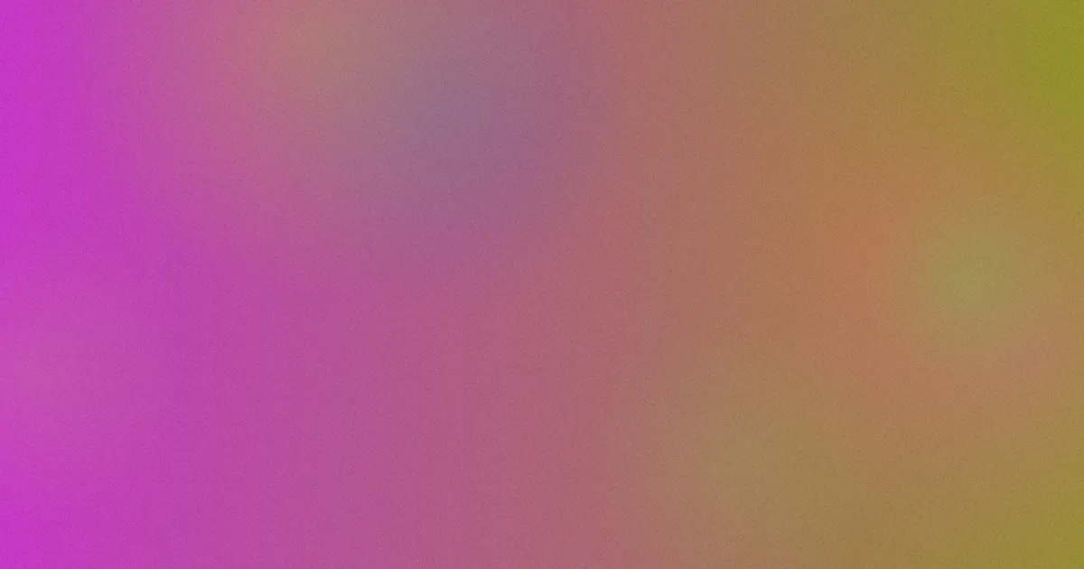 车衣攻略：和镀晶打蜡怎么选