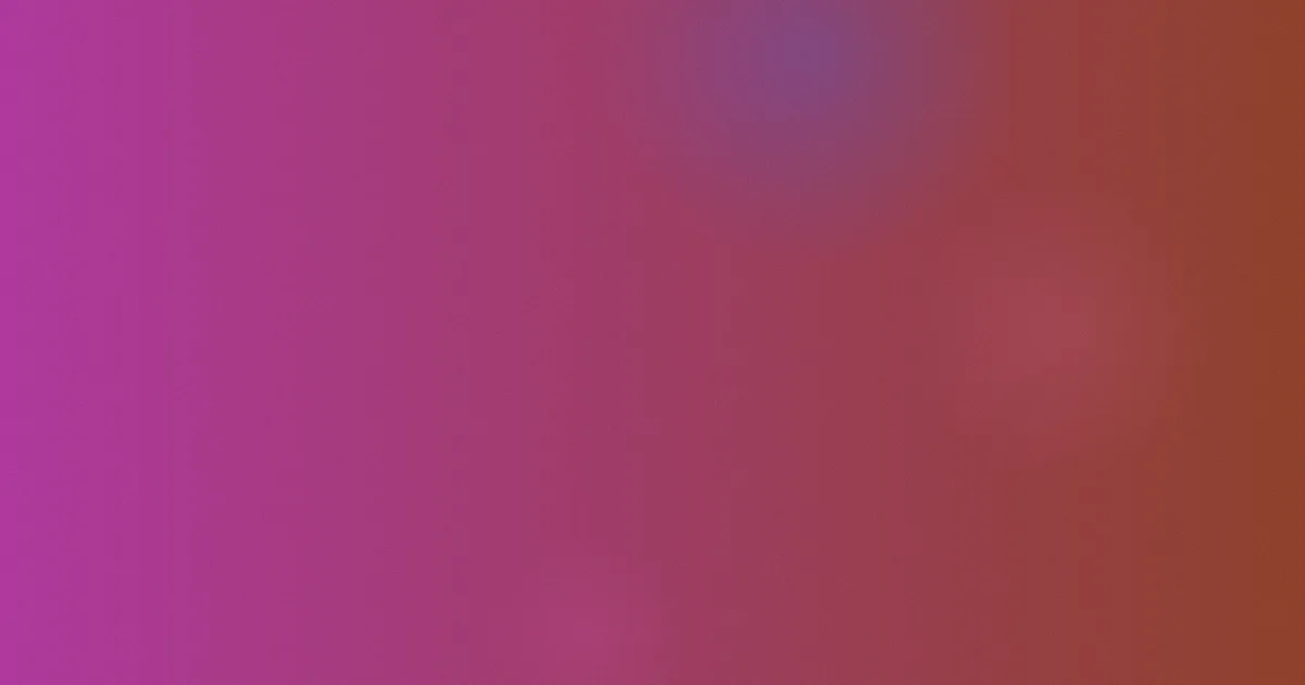 biao怎么用：真实上手体验