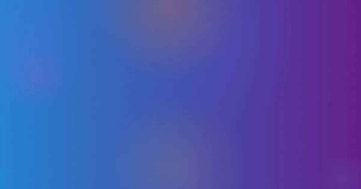 画皮周迅对比：一次补片复盘