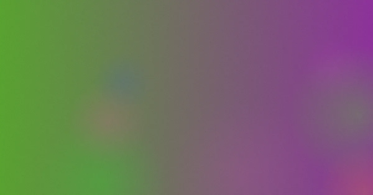 俄瓷避坑：真假贵贱看这里